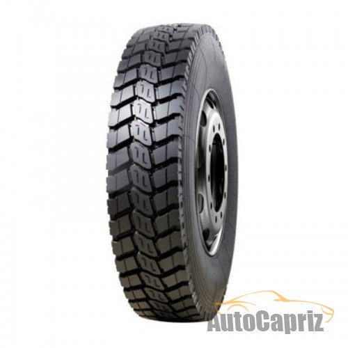 Грузовые шины Aplus D608 (Ведущая ось)  11.00 R20 152/149K 